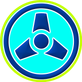 or